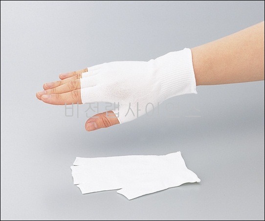 속장갑(조립·검사용) ,INNER GLOVES