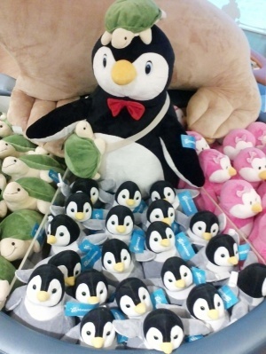 블로그 이미지