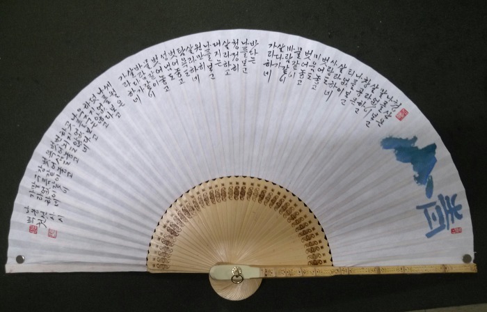 공산예원갤러리 이미지