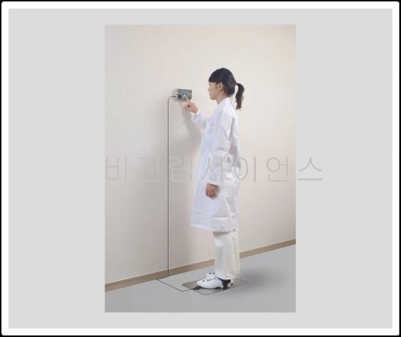 리스트 스트랩 테스터 ,STATIC TESTER