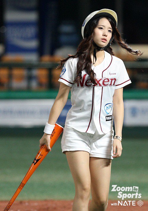 민수진