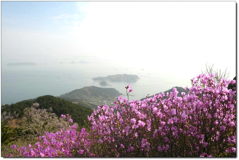 주님께서 함께해 주신다면