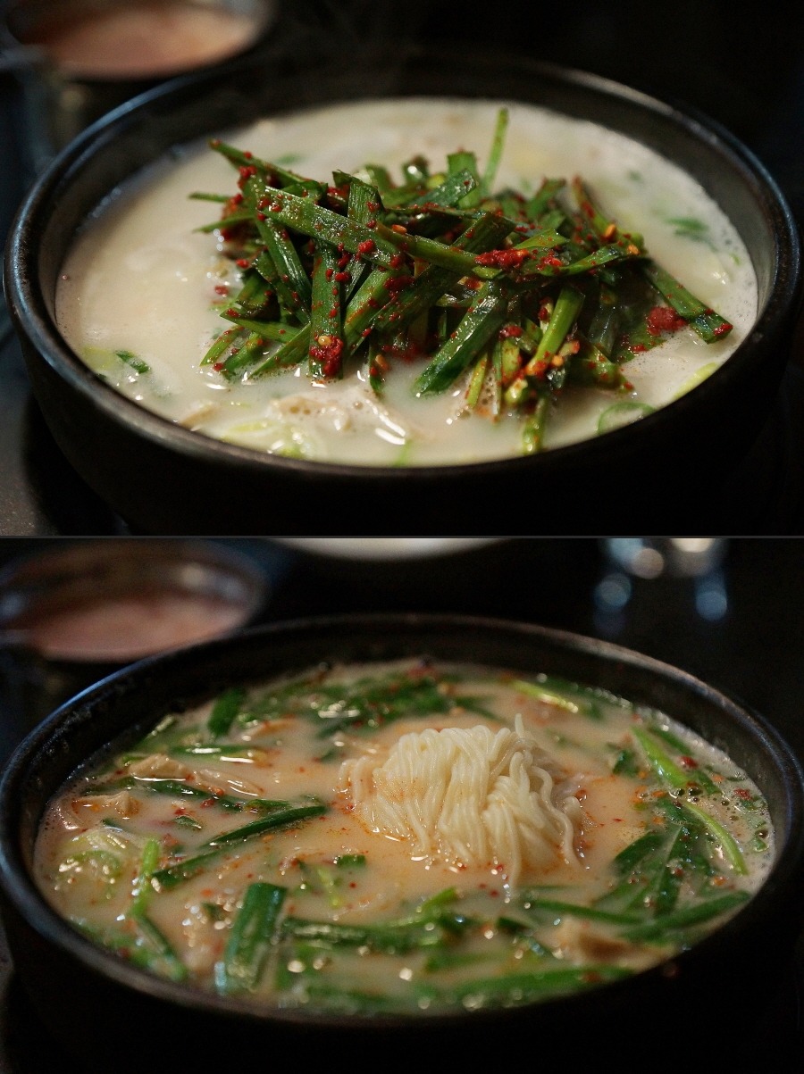 돈수백 이미지