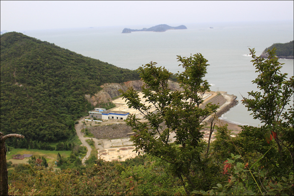 세우실업 이미지