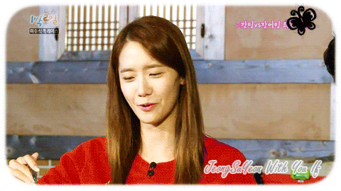 22185B3751BAA4F6130998