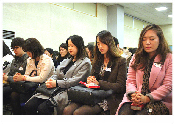 221FA6435483762D25357A