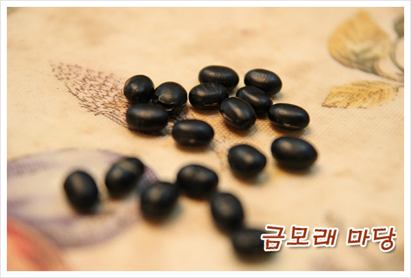 평생친구 이미지