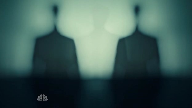 이젠홍콩인지욕망인지모르겠는미드 한니발(Hannibal) 시즌2 에피 7 Yakimono (1/3) | 인스티즈