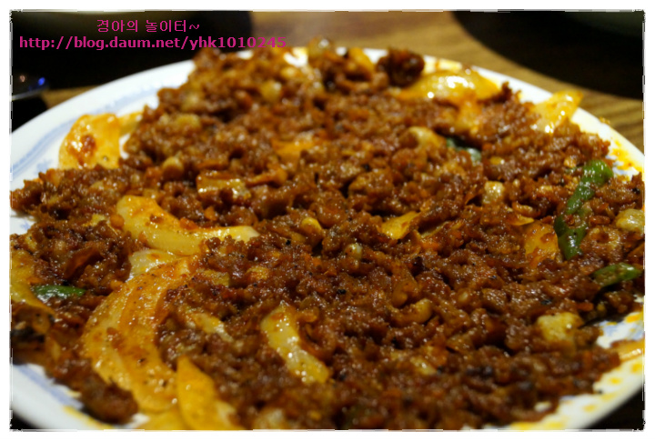 연탄석쇠구이 이미지