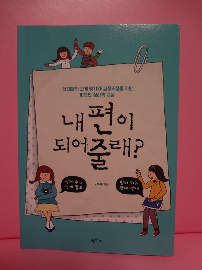 더블클릭을 하시면 이미지를 수정할 수 있습니다
