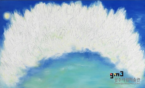 동서전시관 이미지