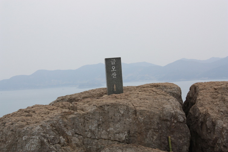 율림 이미지