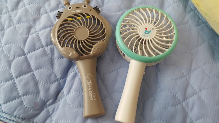 2238513C59527C912A4EBA