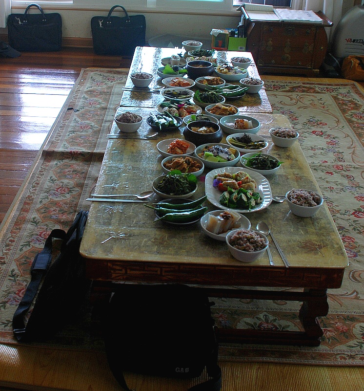 화사랑 이미지