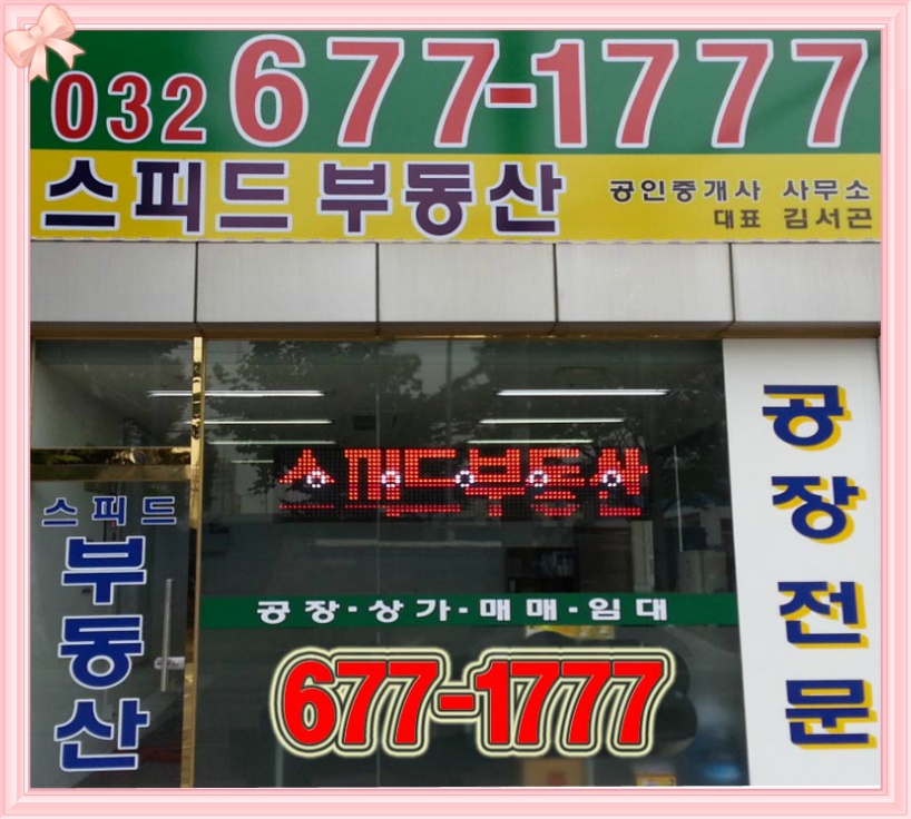 블로그 이미지