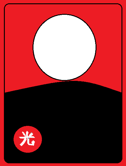 2240B14D56CA767726F15A