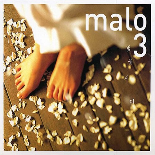 말로(MALO) 이미지
