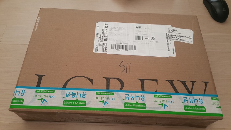 225F804C58A54FD812C5B1