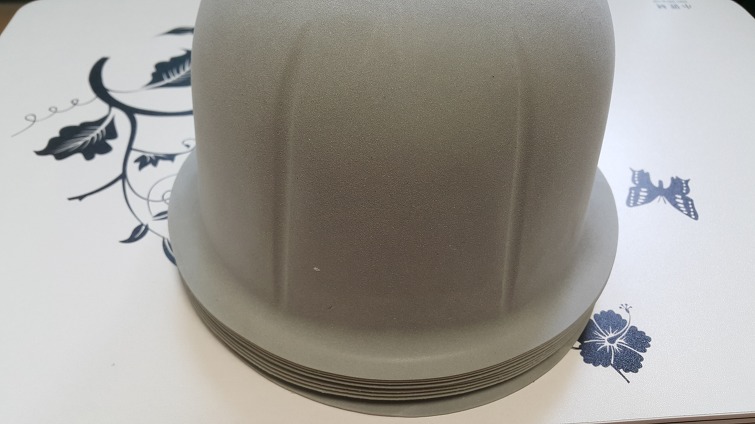 225FDA5059240C0509E91D