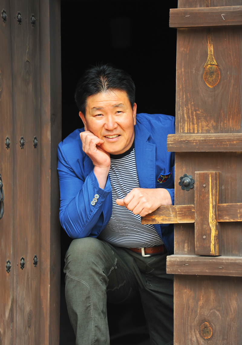 블로그 이미지