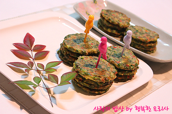 바다향가득한 이미지