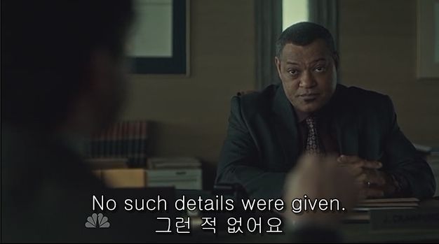 이젠홍콩인지욕망인지모르겠는미드 한니발(Hannibal) 시즌2 에피 6 Futamono (2/4) (시체주의) | 인스티즈