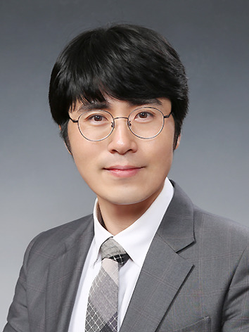 새로운 대한민국을 열어가는 교육[미래뉴스 제공]