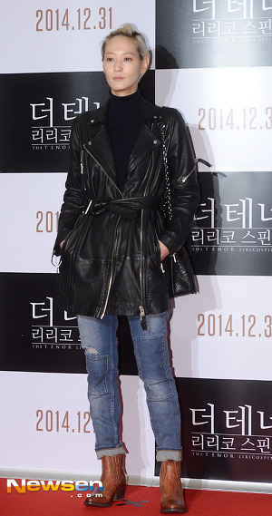 더블클릭을 하시면 이미지를 수정할 수 있습니다