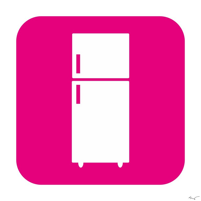 동대문구재활용센터's 냉씨 가족