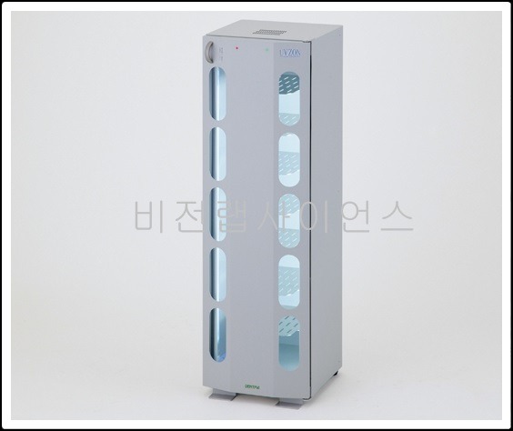   ﻿﻿살균슬리퍼 케비닛 ,STERILIZING CABINET