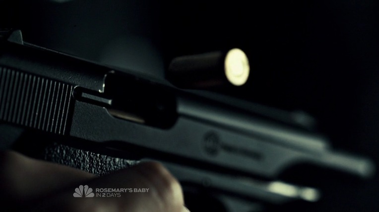 이젠홍콩인지욕망인지모르겠는미드 한니발(Hannibal) 시즌2 에피 11 KoNoMono (4/4) 스압주의 | 인스티즈