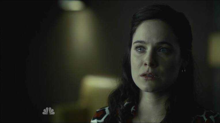 본격침샘어택미드 한니발 (Hannibal) 시즌1 에피13 Savoureux (1/5) | 인스티즈
