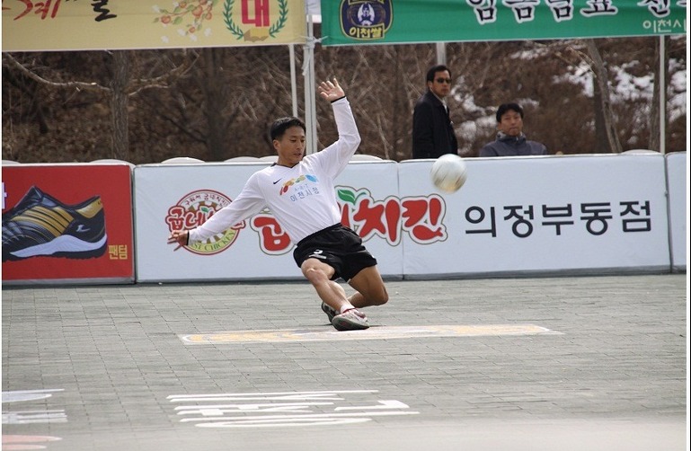 파이런텍 이미지