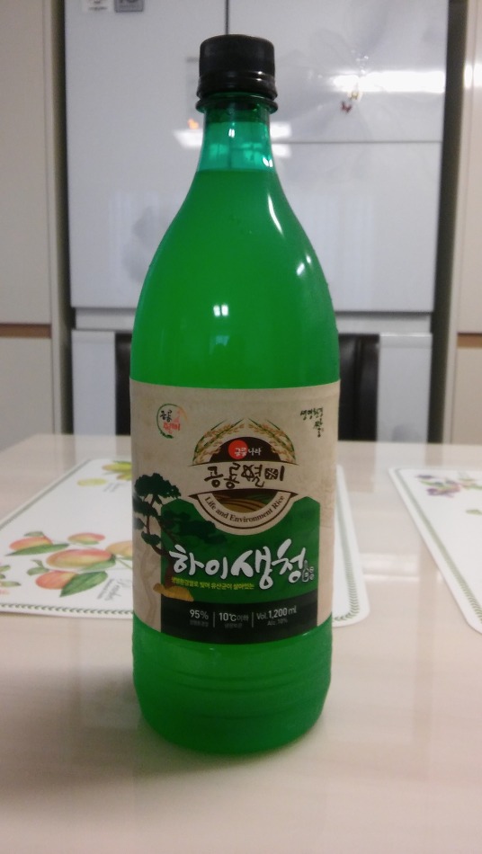은진예단 이미지