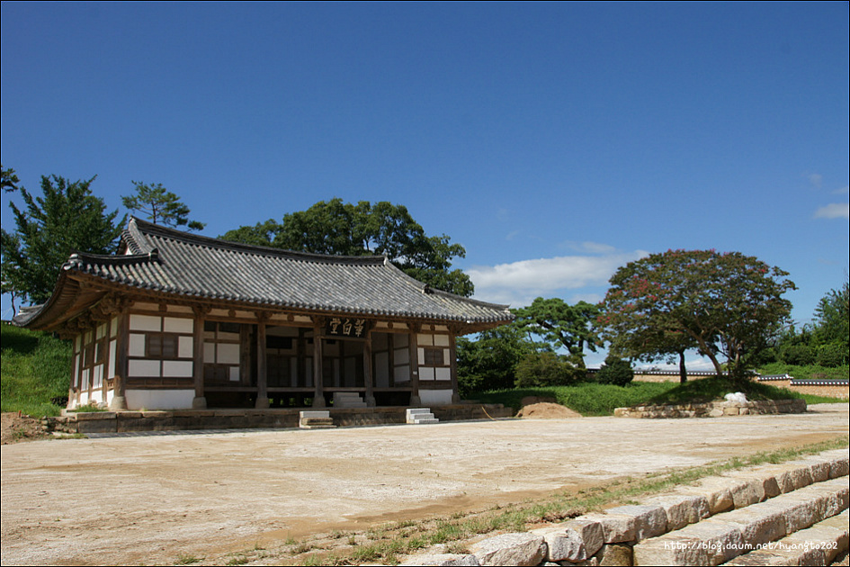 231B133653E71025324CA8