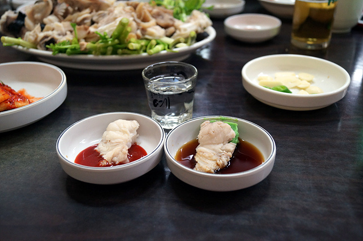 김해식당 이미지