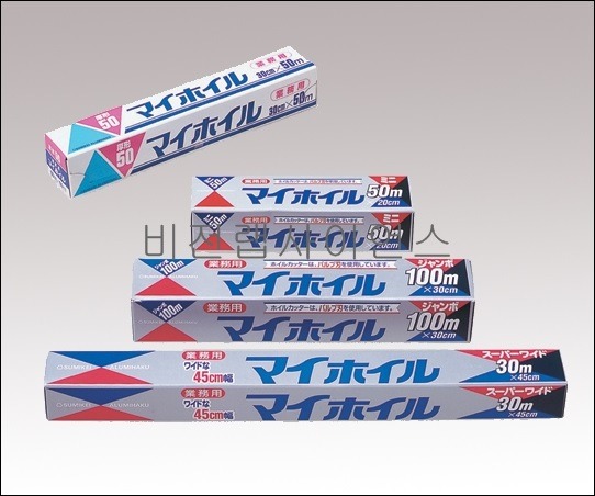 ⁠⁠알루미늄호일,ALUMINIUM FOIL