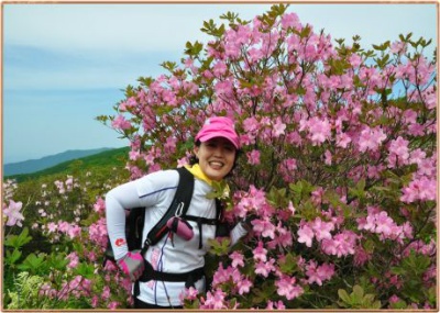 더블클릭을 하시면 이미지를 수정할 수 있습니다