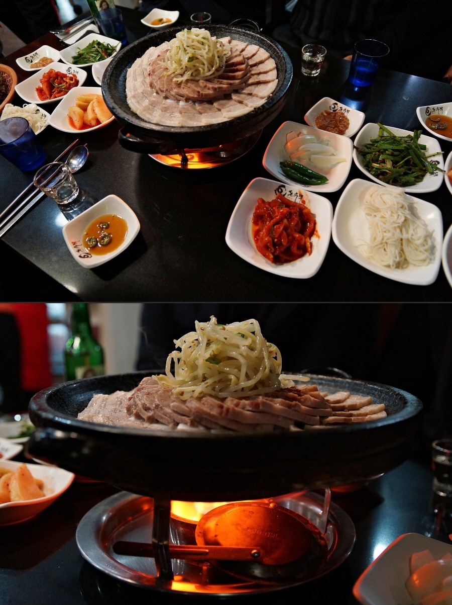 돈수백 이미지