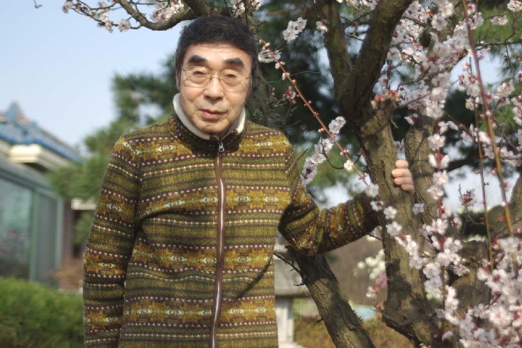 출품자료 