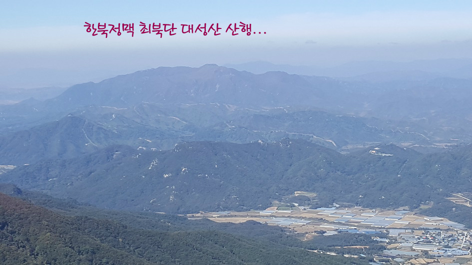 대성산 이미지