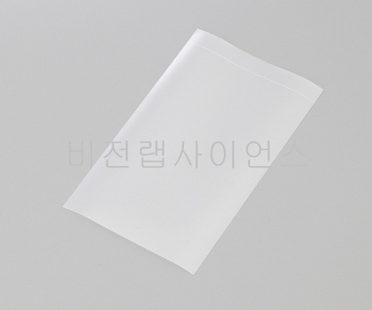 MICROPLATE SEALING TAPES,마이크로플레이트실링테이프 