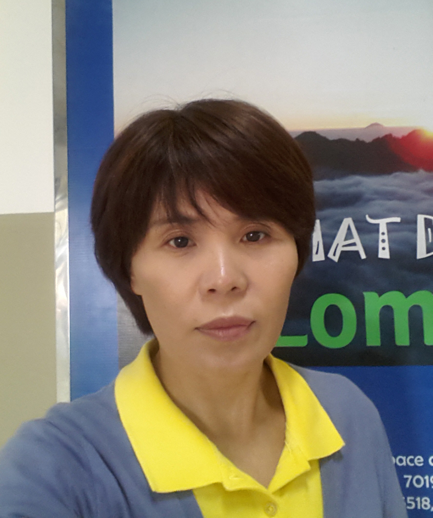 프로필 이미지