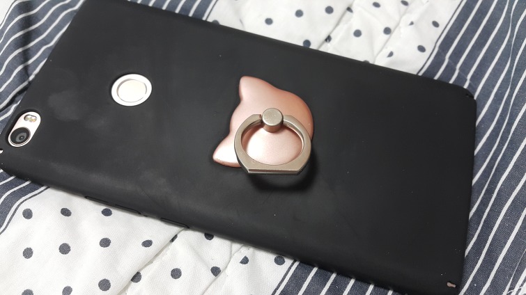 2350164E58A5451501C2ED