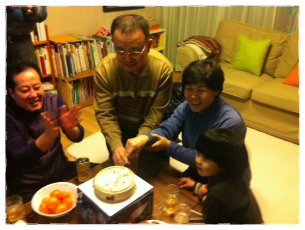 주야장창 이미지