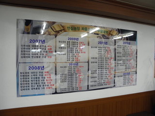 소사농장 이미지
