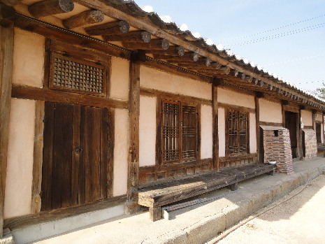 아궁이찬방 이미지