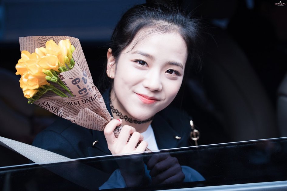 러블리한 지수 | 인스티즈