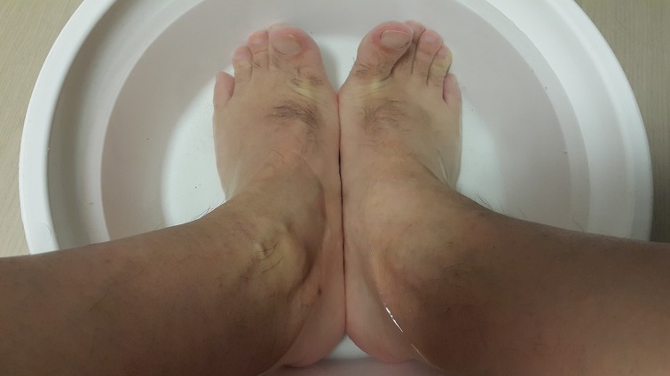 236668335919FBC41AAC6D