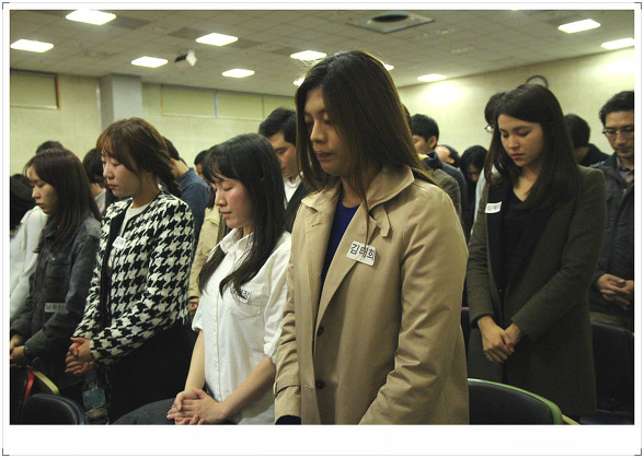 23681B385483780727432B